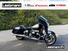 BMW R 18 B