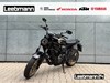 Yamaha XSR700