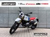 BMW R 12 G/S
