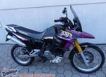 Angebot Suzuki DR 800 S