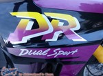 Angebot Suzuki DR 800 S