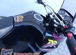 Angebot Suzuki DR 800 S