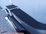 Angebot Suzuki DR 800 S