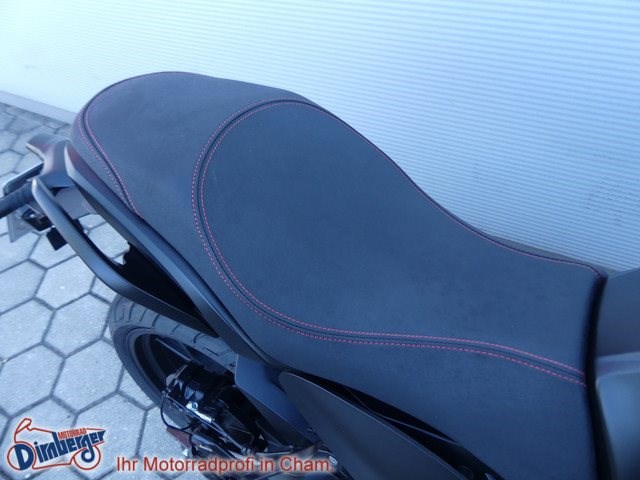 Angebot Motobi DL 125