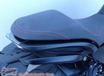 Angebot Motobi DL 125