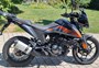 Motorrad