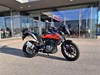 KTM 390 Adventure
