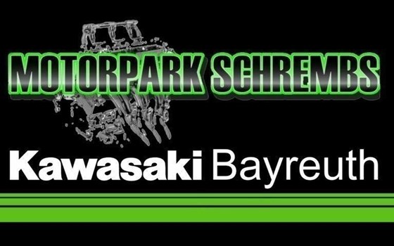 Neufahrzeug Kawasaki Z900 - Bild 4