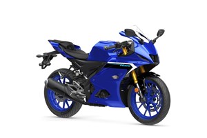 Angebot Yamaha R125