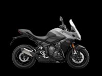 Neumotorrad Triumph Tiger Sport 800 Teilzahlung € 129 mit Garantie, inkl. Seitenkoffer und Top Case