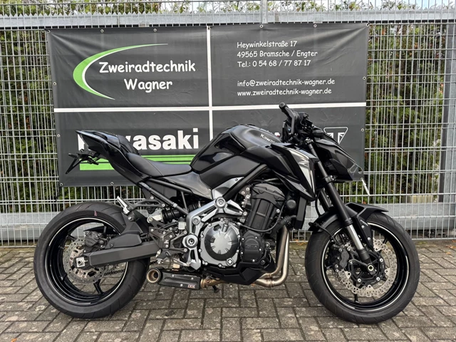 Gebrauchtfahrzeug Gebrauchtfahrzeug