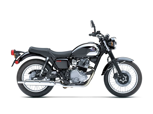 Gebrauchtfahrzeug Gebrauchtfahrzeug