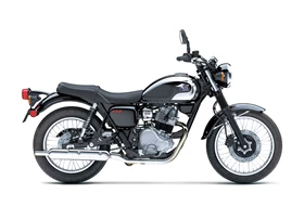 Gebrauchte Kawasaki Meguro S1 Kawasaki Meguro S1