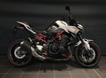 Angebot Kawasaki Z900