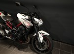 Angebot Kawasaki Z900