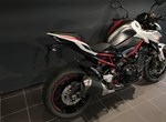 Angebot Kawasaki Z900
