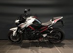 Angebot Kawasaki Z900