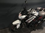 Angebot Kawasaki Z900