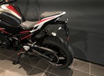 Angebot Kawasaki Z900