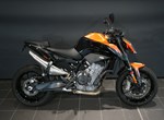 Angebot KTM 890 Duke