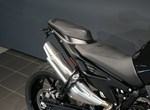 Angebot KTM 890 Duke