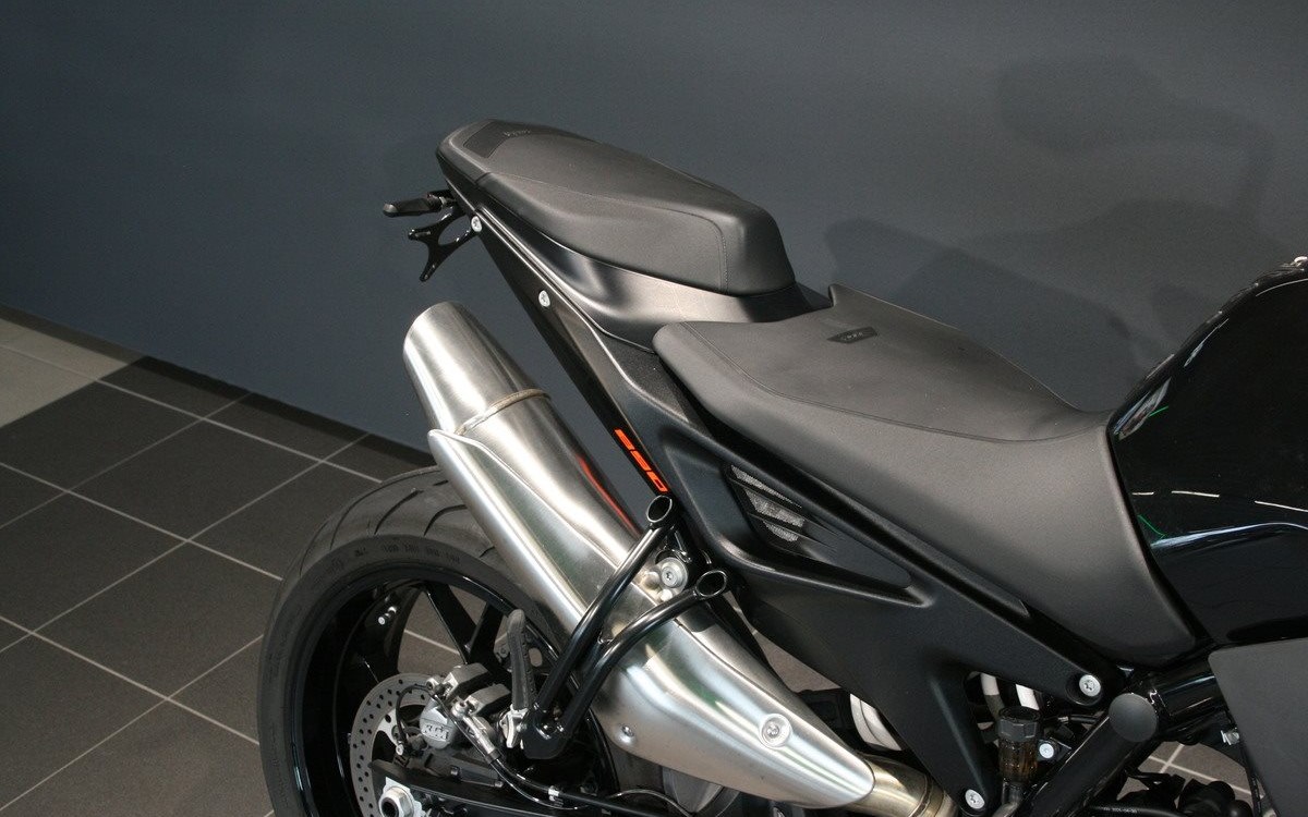 Angebot KTM 890 Duke