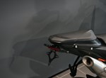 Angebot KTM 890 Duke