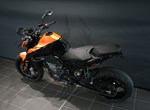 Angebot KTM 890 Duke
