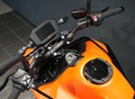 Angebot KTM 890 Duke