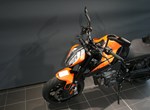 Angebot KTM 890 Duke