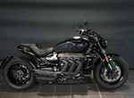 Angebot Triumph Rocket 3 Storm R