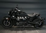 Angebot Triumph Rocket 3 Storm R