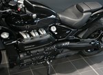 Angebot Triumph Rocket 3 Storm R
