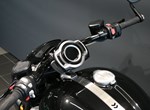 Angebot Triumph Rocket 3 Storm R