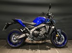 Angebot Yamaha MT-09
