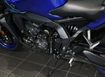 Angebot Yamaha MT-09