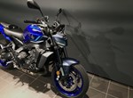 Angebot Yamaha MT-09