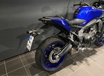 Angebot Yamaha MT-09