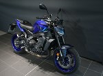 Angebot Yamaha MT-09