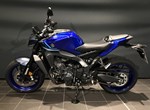 Angebot Yamaha MT-09