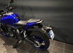 Angebot Yamaha MT-09