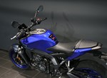 Angebot Yamaha MT-09