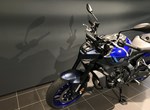Angebot Yamaha MT-09