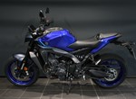 Angebot Yamaha MT-09