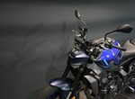 Angebot Yamaha MT-09