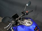 Angebot Yamaha MT-09