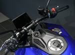 Angebot Yamaha MT-09