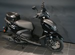 Angebot Yamaha RayZR