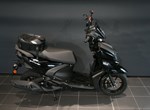 Angebot Yamaha RayZR