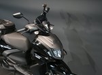 Angebot Yamaha RayZR